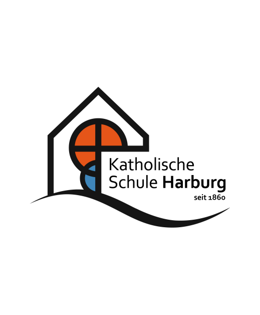 Katholische Schule Harburg